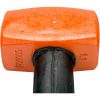 Säkerhetsslägga Kort BAHCO 90 mm – miniatyr 3