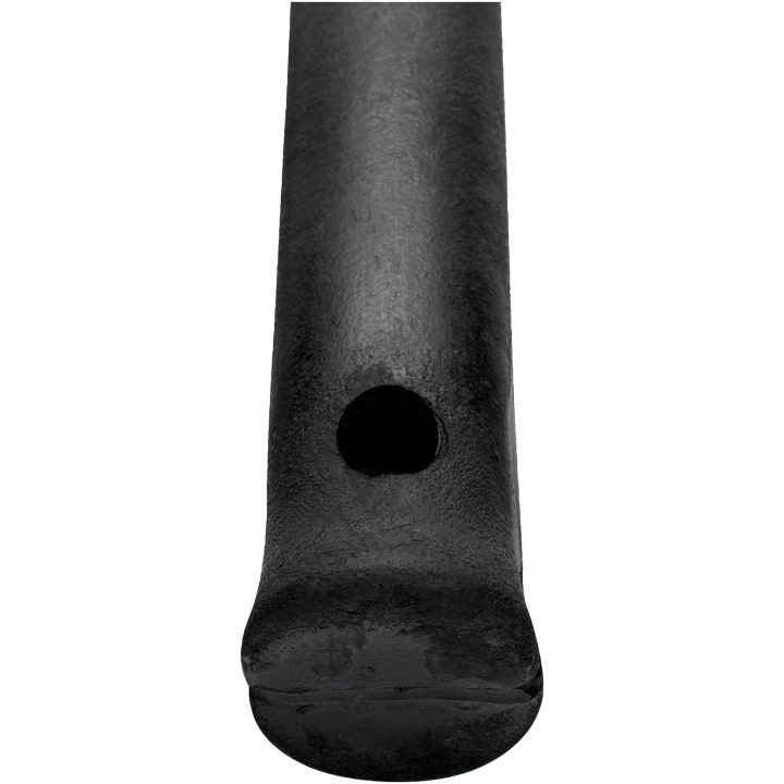 Säkerhetsslägga Kort BAHCO 90 mm – bild 2