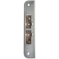 Säkerhetsslutbleck 79002 STRUKTUR