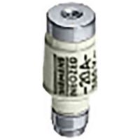 SÄKR NEOZED 400V GL/GG D01 16A5SE2316