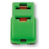 Säkring 40 A MOTOGADGET – miniatyr 2