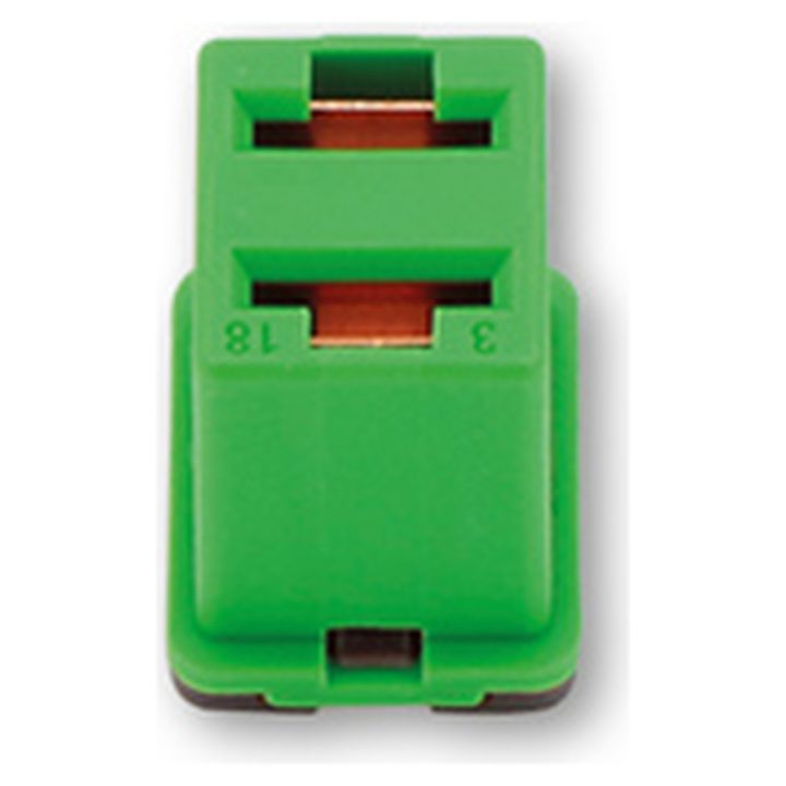 Säkring 40 A MOTOGADGET – bild 2