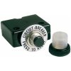 Säkring Automatisk 5A Osculati – miniatyr 1
