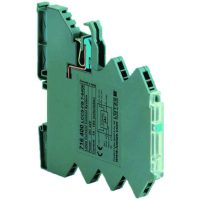 SÄKRING ELEKTRONISK 1-10A 7164