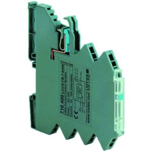 SÄKRING ELEKTRONISK 1-10A 7164