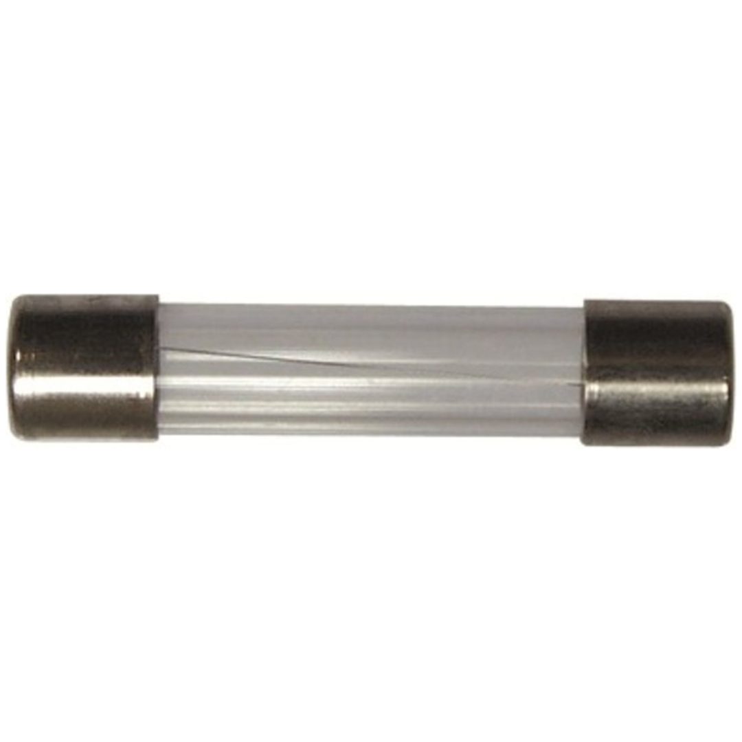 Säkring Glas 15A BIHR