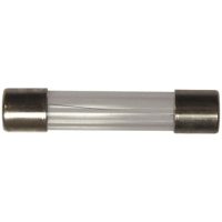 Säkring Glas 15A BIHR