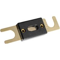 Säkring High Capacity 150A Osculati