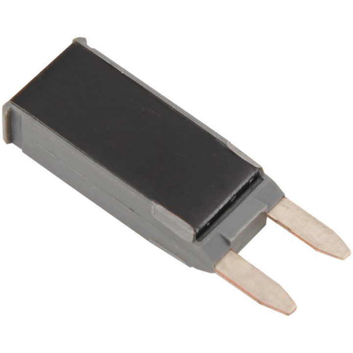 Säkring MOOSE RACING Säkring – bild 2