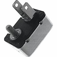 Säkring STANDARD MOTOR PRODUCTS