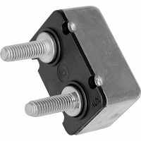 Säkring STANDARD MOTOR PRODUCTS