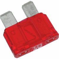 Säkringar Ato Replacement NAMZ