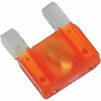 Säkringar Maxi Replacement NAMZ