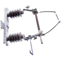 SÄKRINGSAPPARAT L33G-10/UF