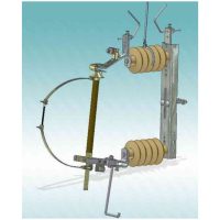SÄKRINGSAPPARAT L33G-20/GGP/UF
