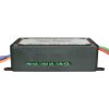 Säkringsblock Elektronisk SHOW CHROME Säkringsblock – miniatyr 3