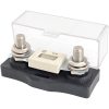 Säkringshållare ANL med lock Osculati – miniatyr 1