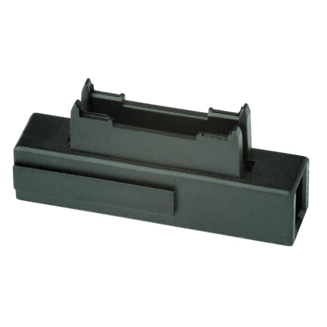 Säkringshållare Standard FLOSSER FUSEHOLDER STANDRD CRIMP CNTCT