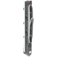 SÄKRINGSLIST ZLBM00-3P-Z-AL160A