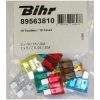 Säkringssats BIHR – miniatyr 2