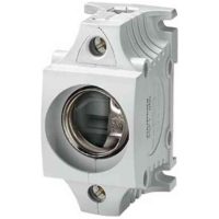 SÄKRINGSSOCKEL 1P DII 5SF1060