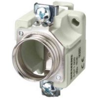 SÄKRINGSSOCKEL 25A5SF1005