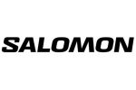 Salomon logotyp