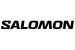 Salomon logotyp