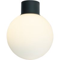 SALTVIK plafond