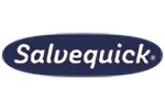 SALVEQUICK logotyp
