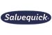 SALVEQUICK logotyp