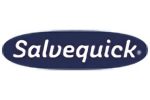 SALVEQUICK Logo