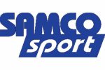 SAMCO logotyp