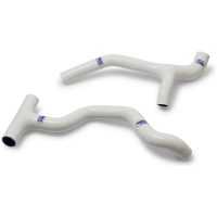 SAMCO Radiator Hoses