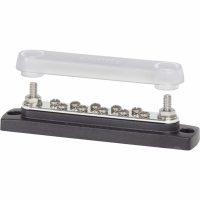 Samlingsskena Common BusBars 150A Blue Sea Systems