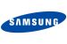 Samsung logotyp
