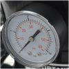 Sandfilterpump 1000 W 16800 l/tim XL vidaXL – miniatyr 5