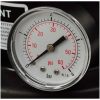 Sandfilterpump 400 W 11000 L/tim vidaXL – miniatyr 4