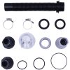 Sandfilterpump 450 W 25 L vidaXL – miniatyr 12