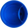 Sandfilterpump 450 W 25 L vidaXL – miniatyr 8
