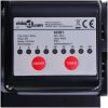 Sandfilterpump 450 W 25 L vidaXL – miniatyr 9