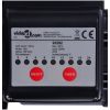 Sandfilterpump 550 W 50 L vidaXL – miniatyr 9