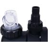 Sandfilterpump 550 W 50 L vidaXL – miniatyr 10