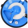 Sandfilterpump blå och svart 385x620x432 mm 200 W 25 L vidaXL – miniatyr 4
