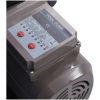 Sandfilterpump med timer 530 W 10980 L/tim vidaXL – miniatyr 4
