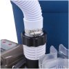 Sandfilterpump med timer 530 W 10980 L/tim vidaXL – miniatyr 6