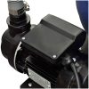 Sandfilterpumpar 2 st 400 W 11000 L/tim vidaXL – miniatyr 4