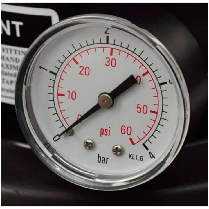 Sandfilterpumpar 2 st 400 W 11000 L/tim vidaXL – bild 5