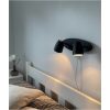 Sandnes ANETA HOME Svart – miniatyr 4