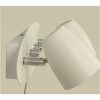 Sandnes ANETA HOME Vit – miniatyr 2